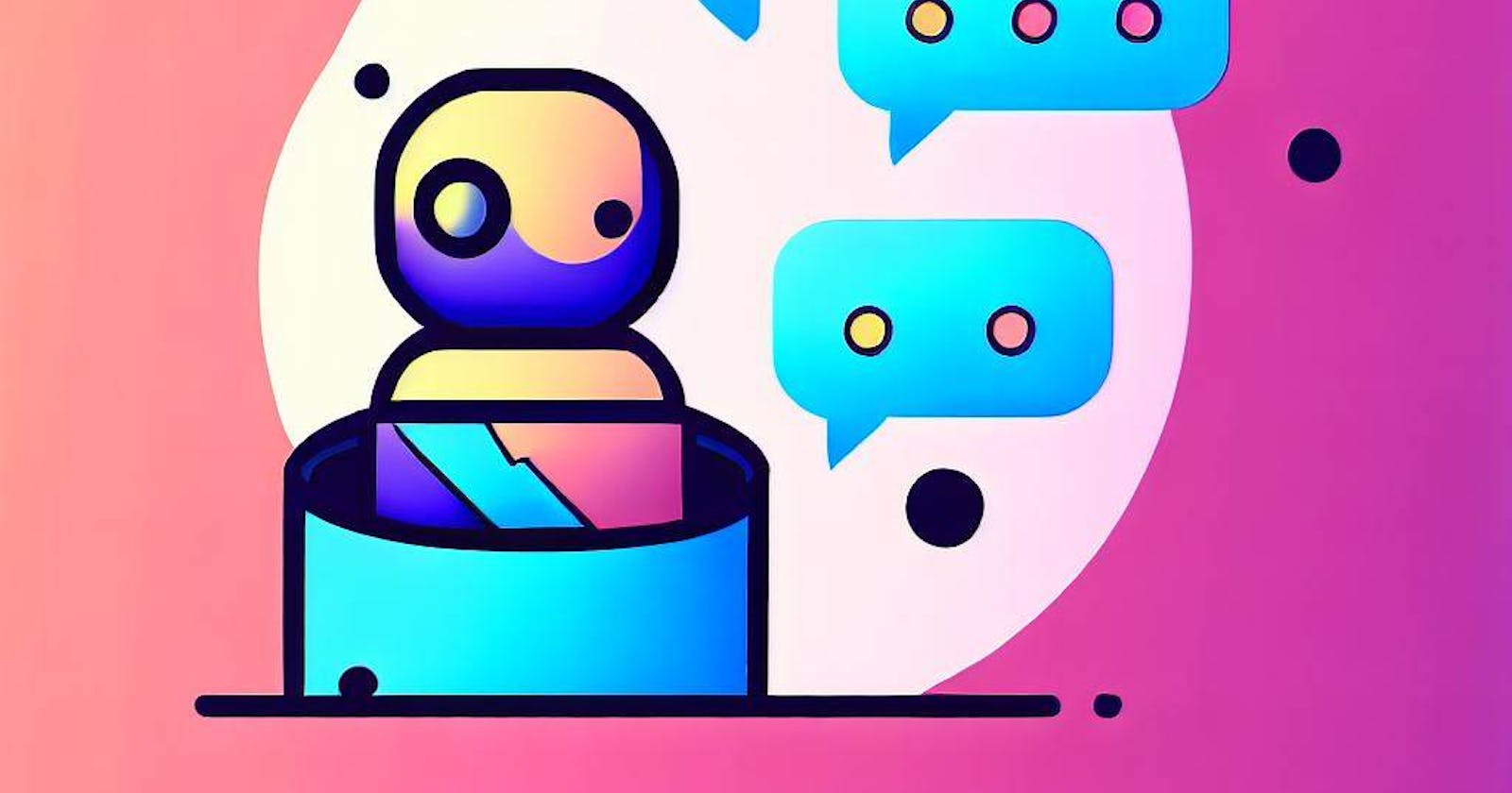 How to Use Python to Create a Chatbot: A Tutorial on How to Use Python, NLTK, and Flask to Build a Simple and Interactive Chatbot