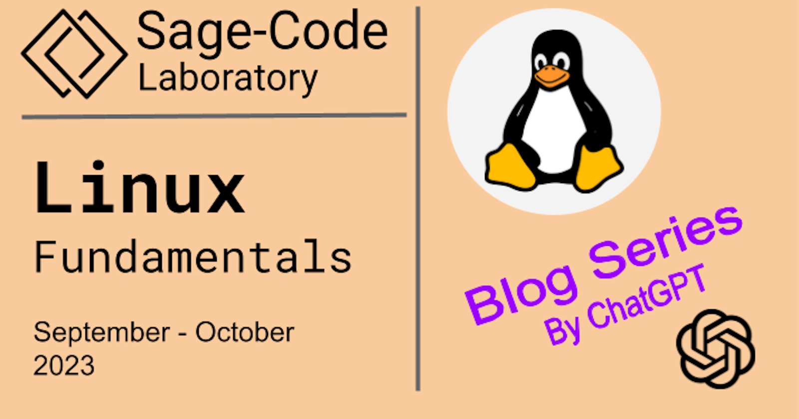 Linux OS Overview