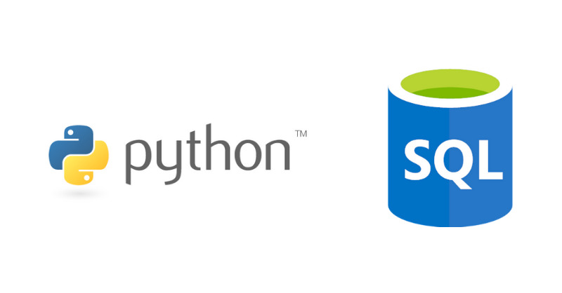 How to execute Oracle Procedure from Python Script