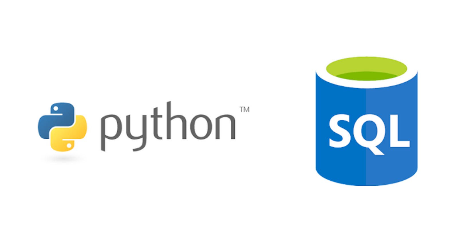How to execute Oracle Procedure from Python Script
