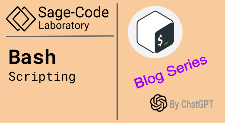 Bash Fundamentals