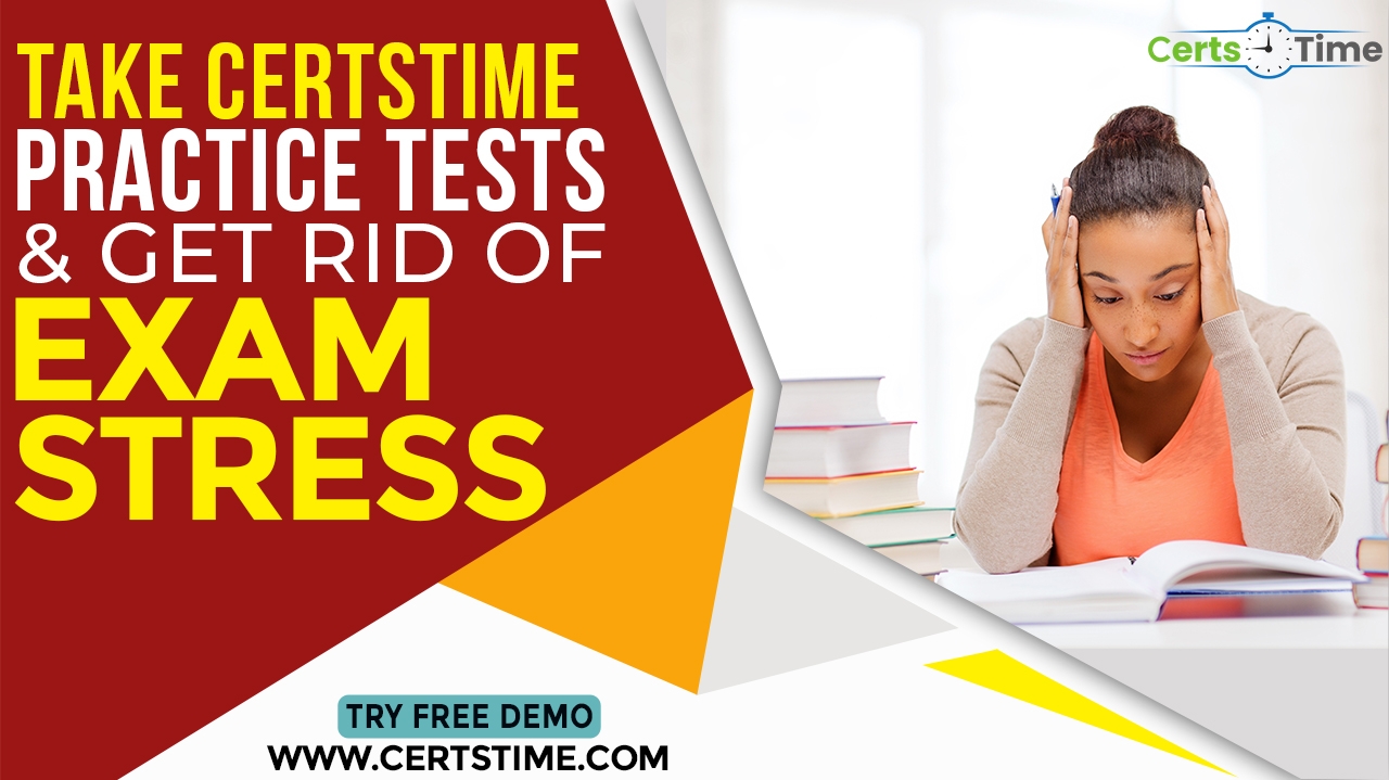 PMI PgMP Questions Exam Study Tips And Information
