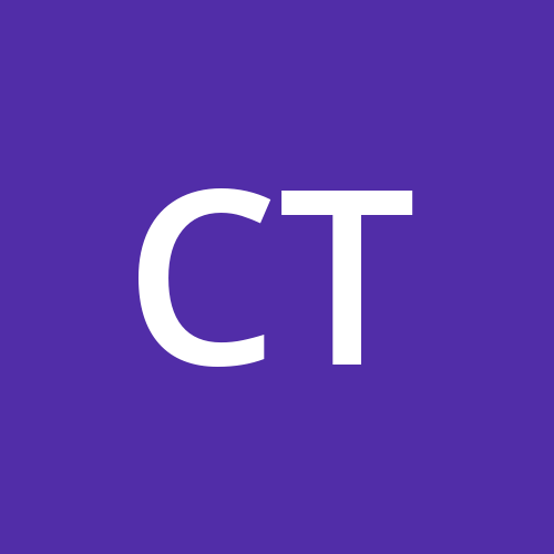 Consulting Technologies of Texas