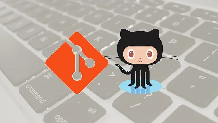 Deep Dive in Git & GitHub for DevOps Engineers part 2 #Day 9