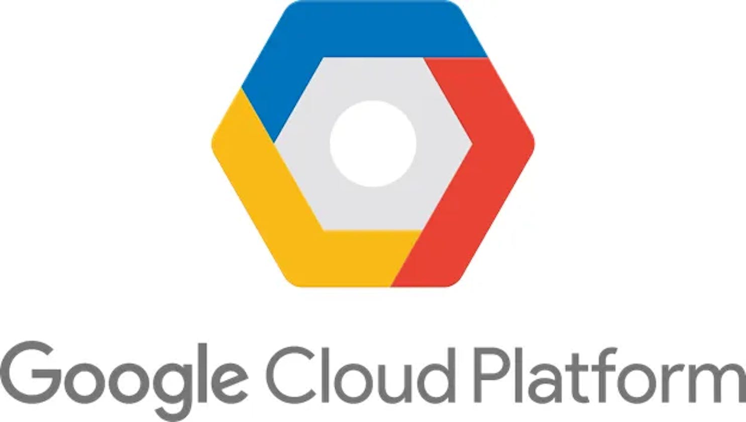 Embracing the Infinite Skies of Possibility: Unleashing Your Business Potential with Google Cloud Platform (GCP)