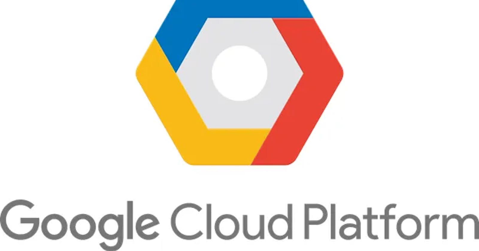 Embracing the Infinite Skies of Possibility: Unleashing Your Business Potential with Google Cloud Platform (GCP)