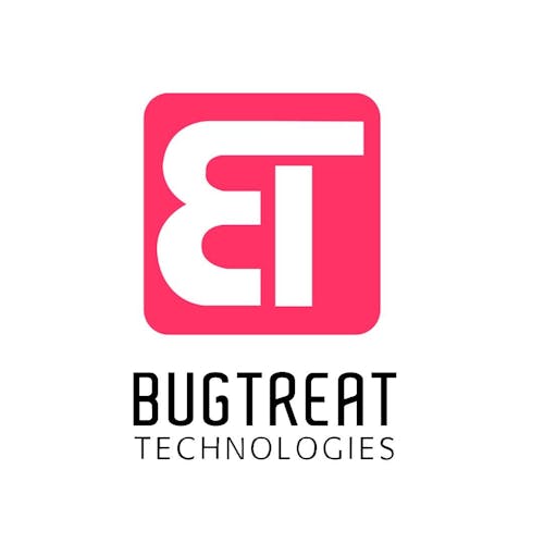 Bugtreat Technologies