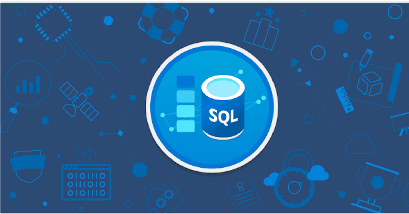 How to Configure Azure SQL Backup Retention and Restore a Database (Point in Time)