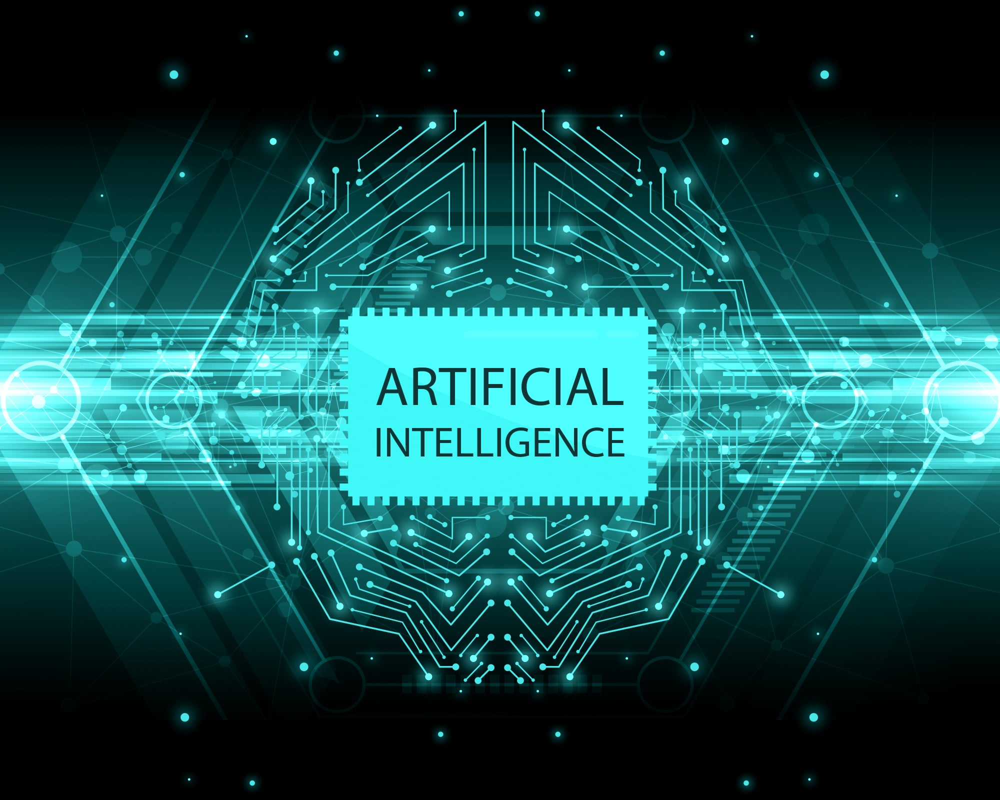 Everything About AI