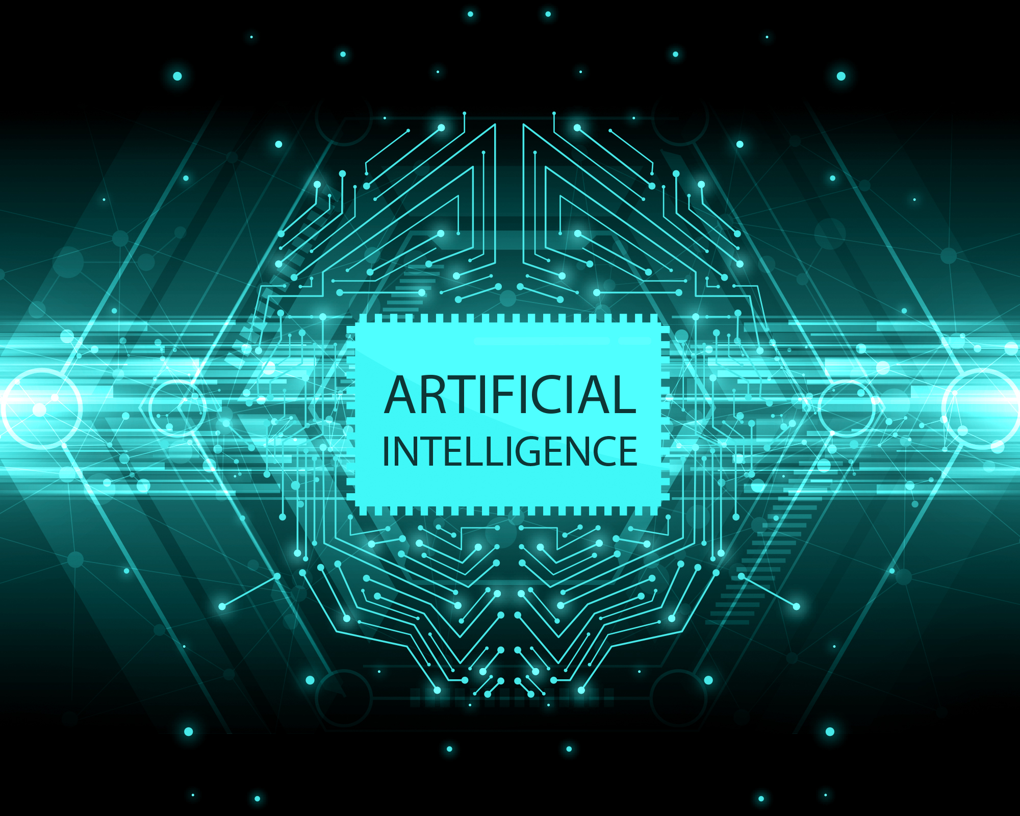 Everything About AI