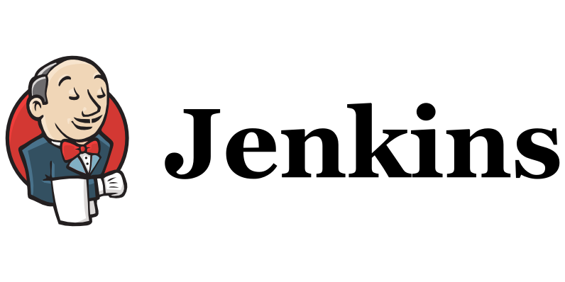 jenkins project