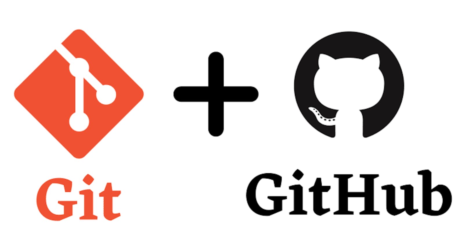 Day 9 : Deep Dive in Git & GitHub for DevOps Engineers.