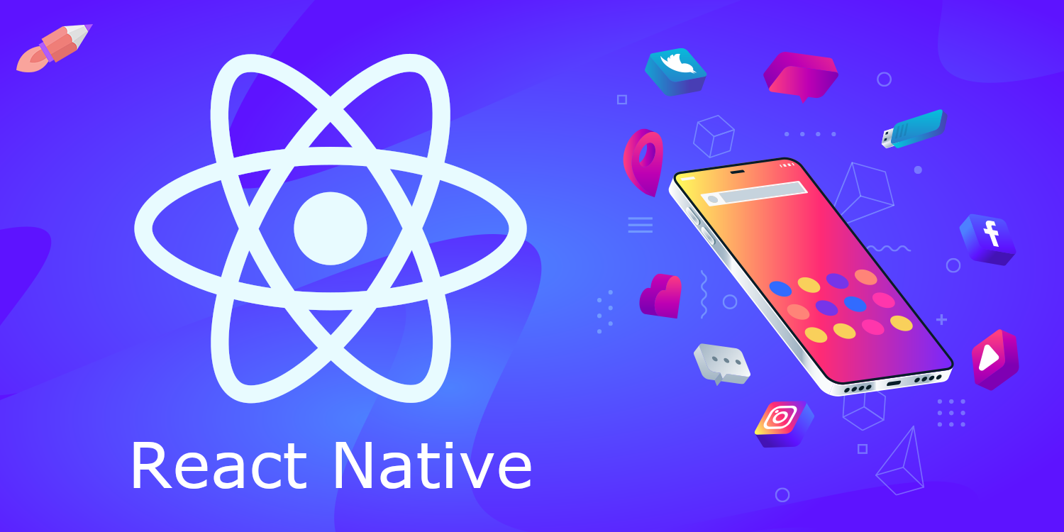 Building a TikTok-Like Video Streaming App in React Native