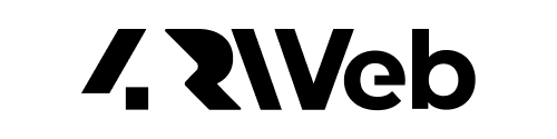 4RWeb Interactive