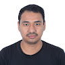 Sailesh Shrestha