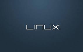 Basics of Linux Commands: