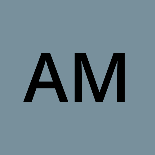 ArthurT Moore