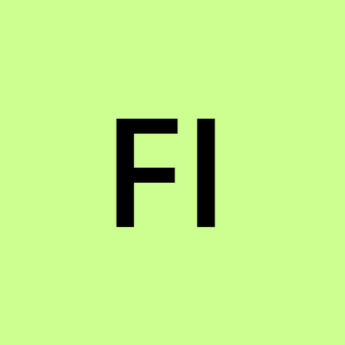 firstchoiceketoacvgummieswebsite