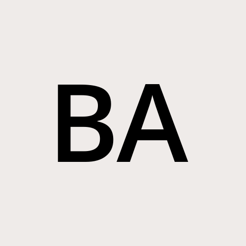 Bit Index AI