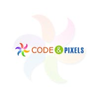 Code And Pixels IETM's photo