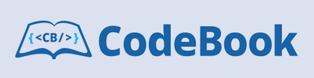 CodeBook