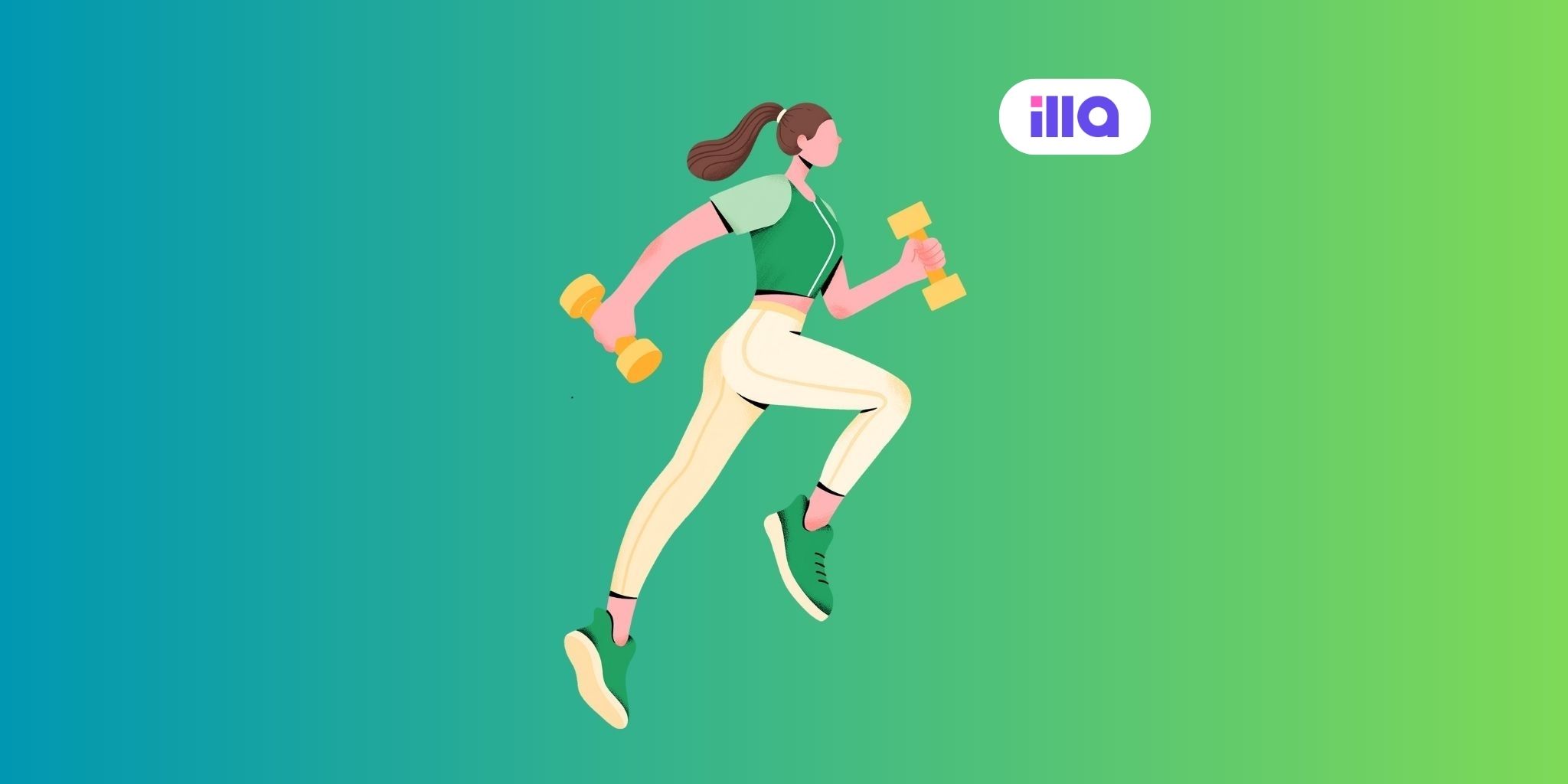 What is AI Agent and 10 open source AI agent you should know in 2023