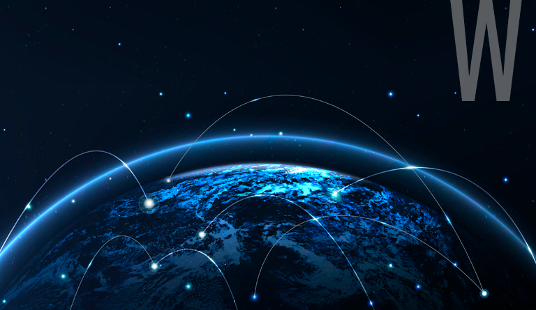 Embracing Software Development for Sustainable Growth