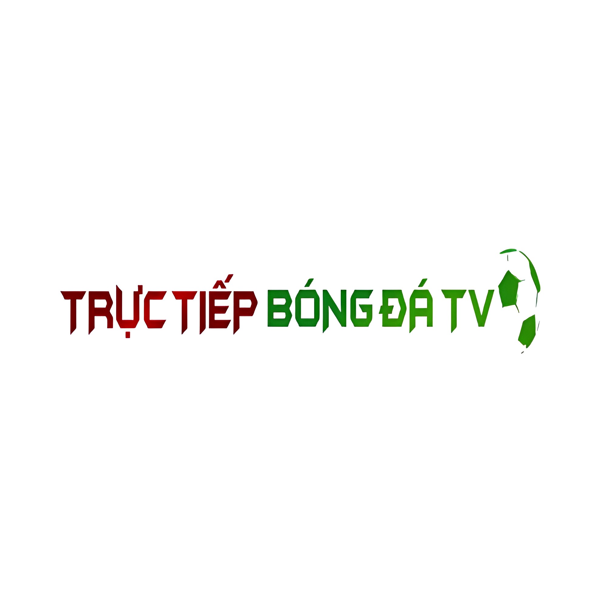 Trực tiếp bóng đá TV LIFE