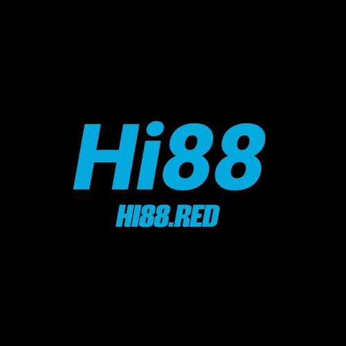 Hi88 - HI88 RED | Link Đăng Nhập Trang Chủ Nhà Cái's photo