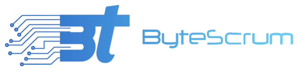 ByteScrum Technologies