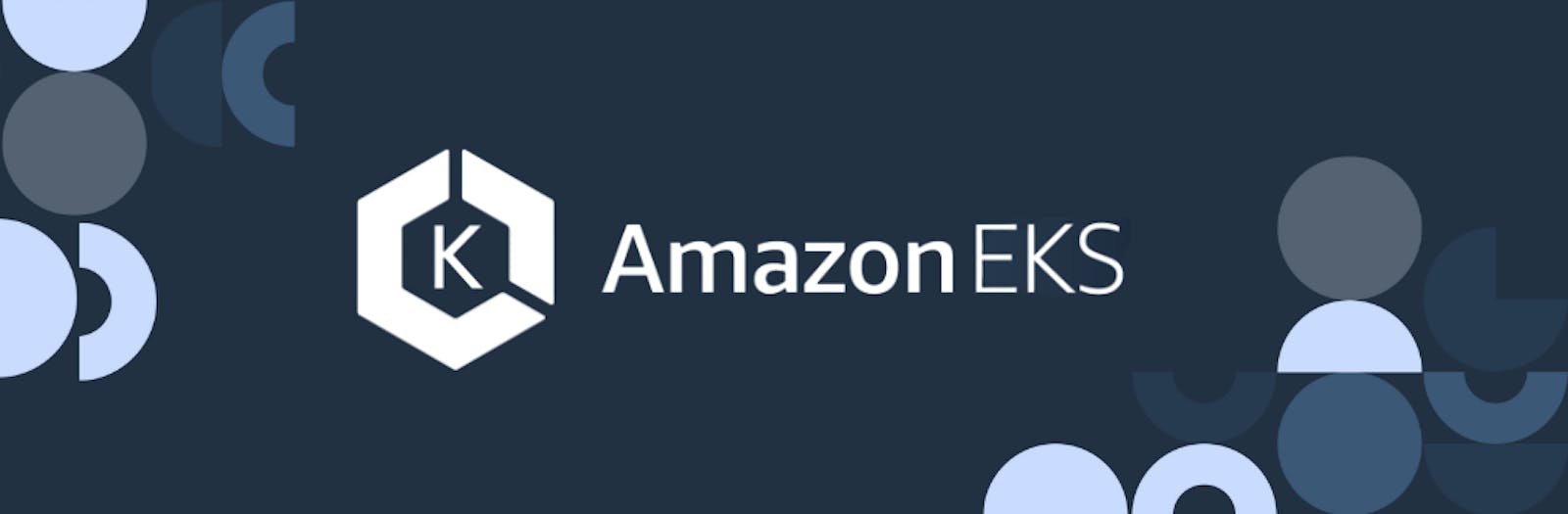 🌐 Exposing Services in Amazon EKS: Simplified Methods and Use Cases
