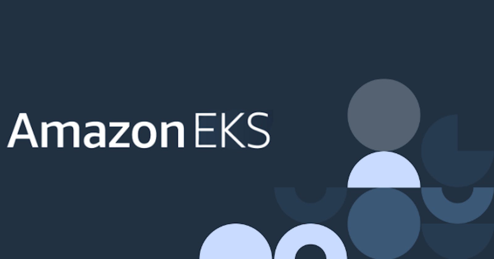 🌐 Exposing Services in Amazon EKS: Simplified Methods and Use Cases