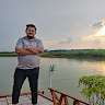 Anwar Hossain