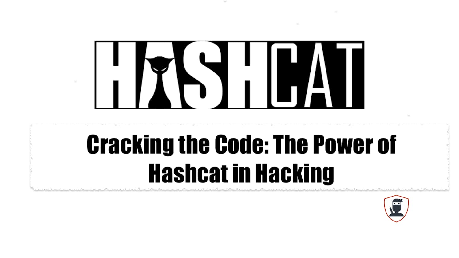 Cracking the Code: A practical guide