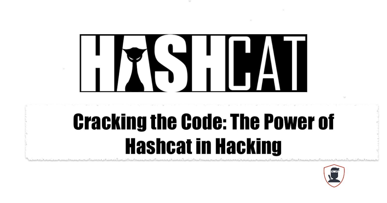 Cracking the Code: A practical guide