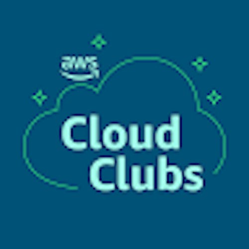 AWS Cloud Club UNILAG's photo