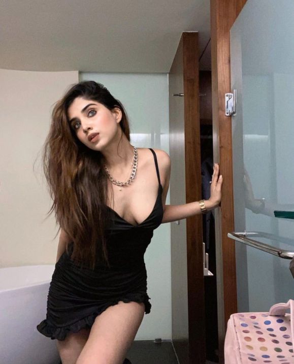 Divya Gupta