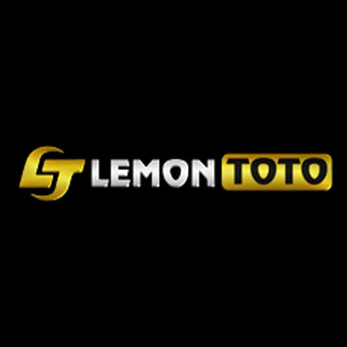 LemonToto Agen Slot Terpercaya's photo