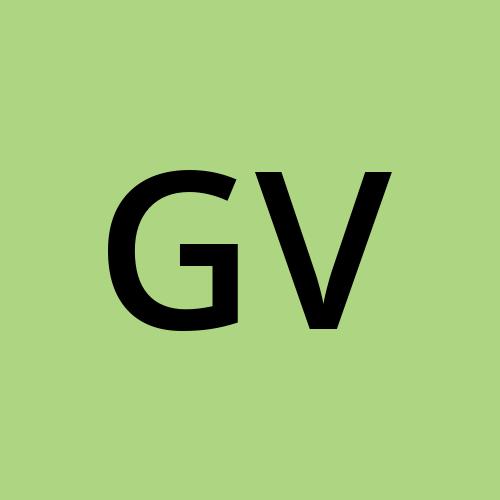 GraceT Vanscoy