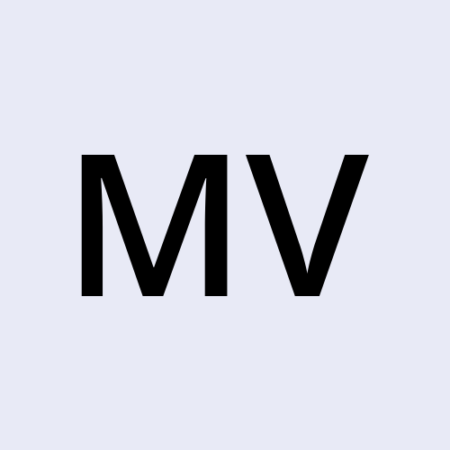 Maxbhbre viewscanada