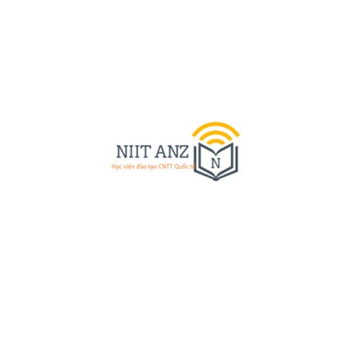 NIIT ANZ - Học viện đào tạo CNTT Quốc tế's photo