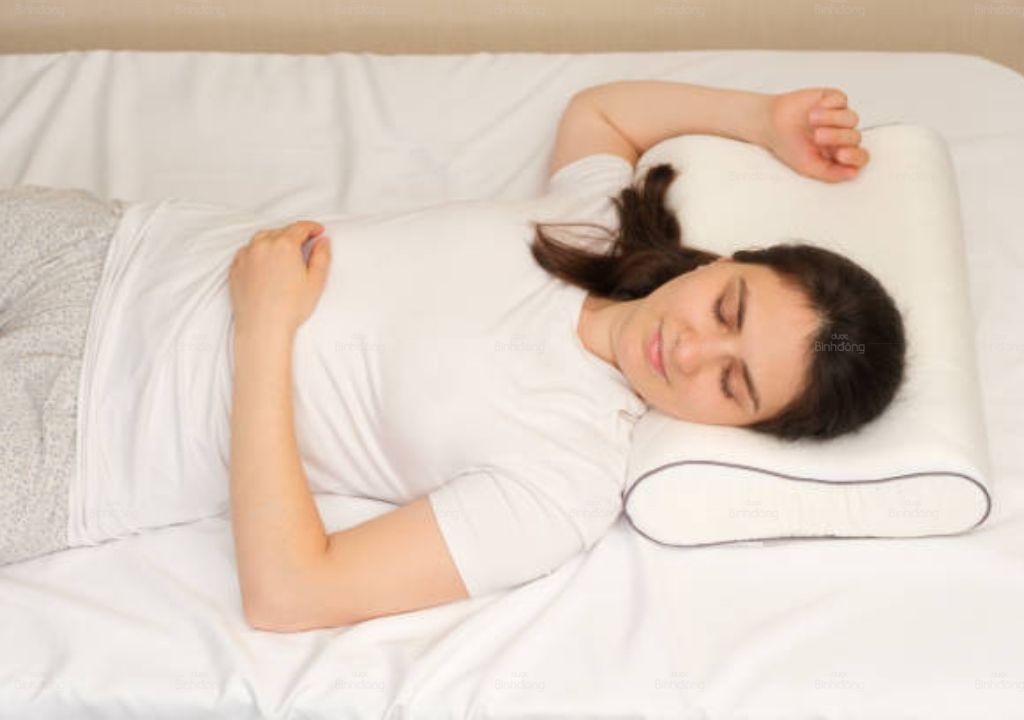 Bí quyết điều hòa kinh nguyệt ngay tại nhà