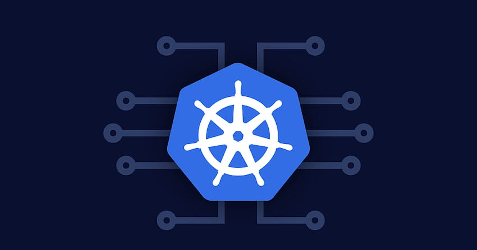"Demystifying Kubernetes: A Comprehensive Guide to Container Orchestration"