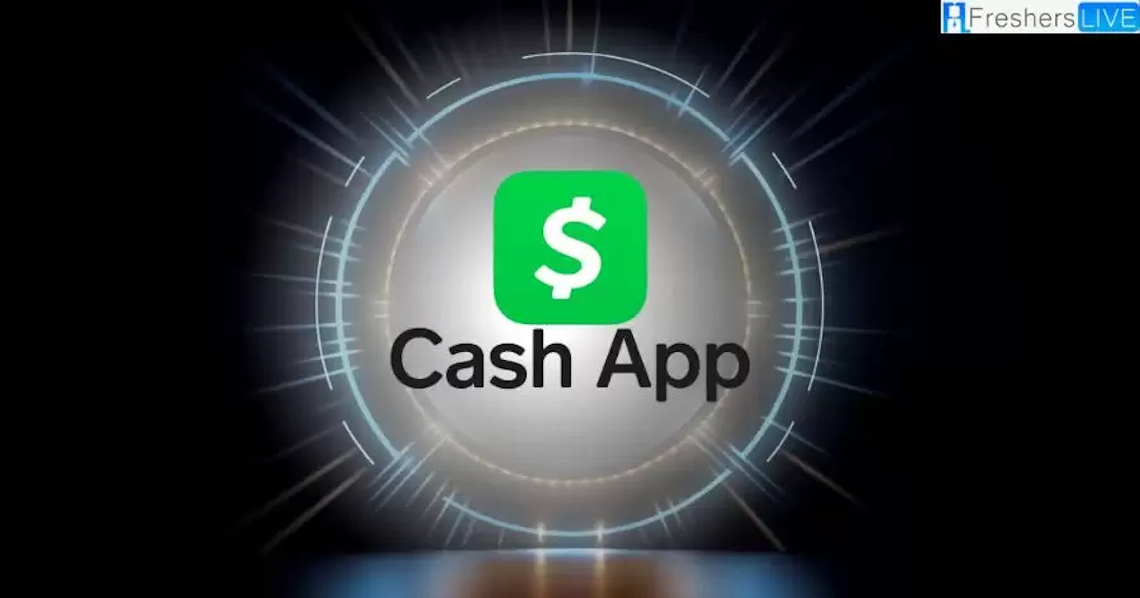 Discover the Ultimate FAQs When Buying Verified Cashapp Accounts