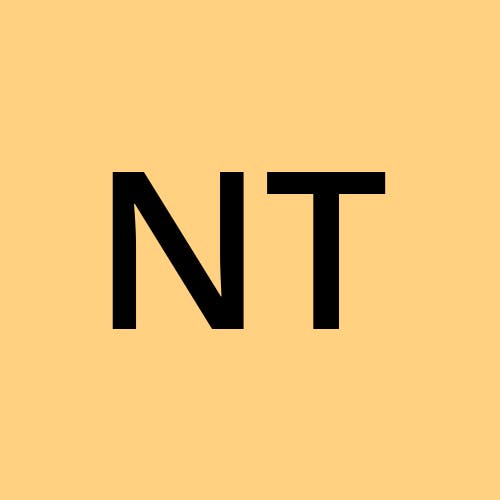 NTXKeto's blog