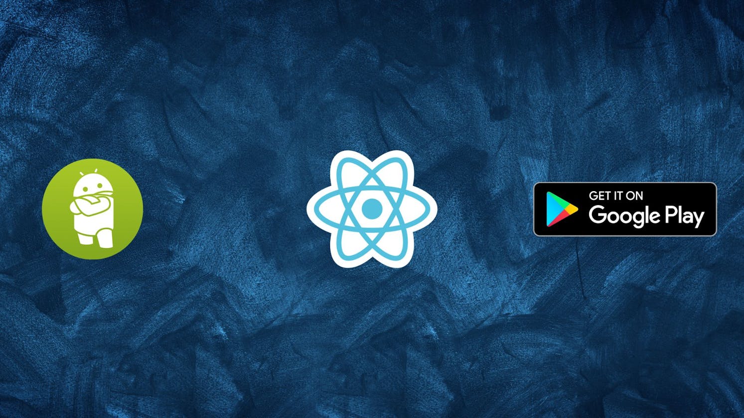 Convert your Existing React js App to Android App Using the Ionic Capacitor