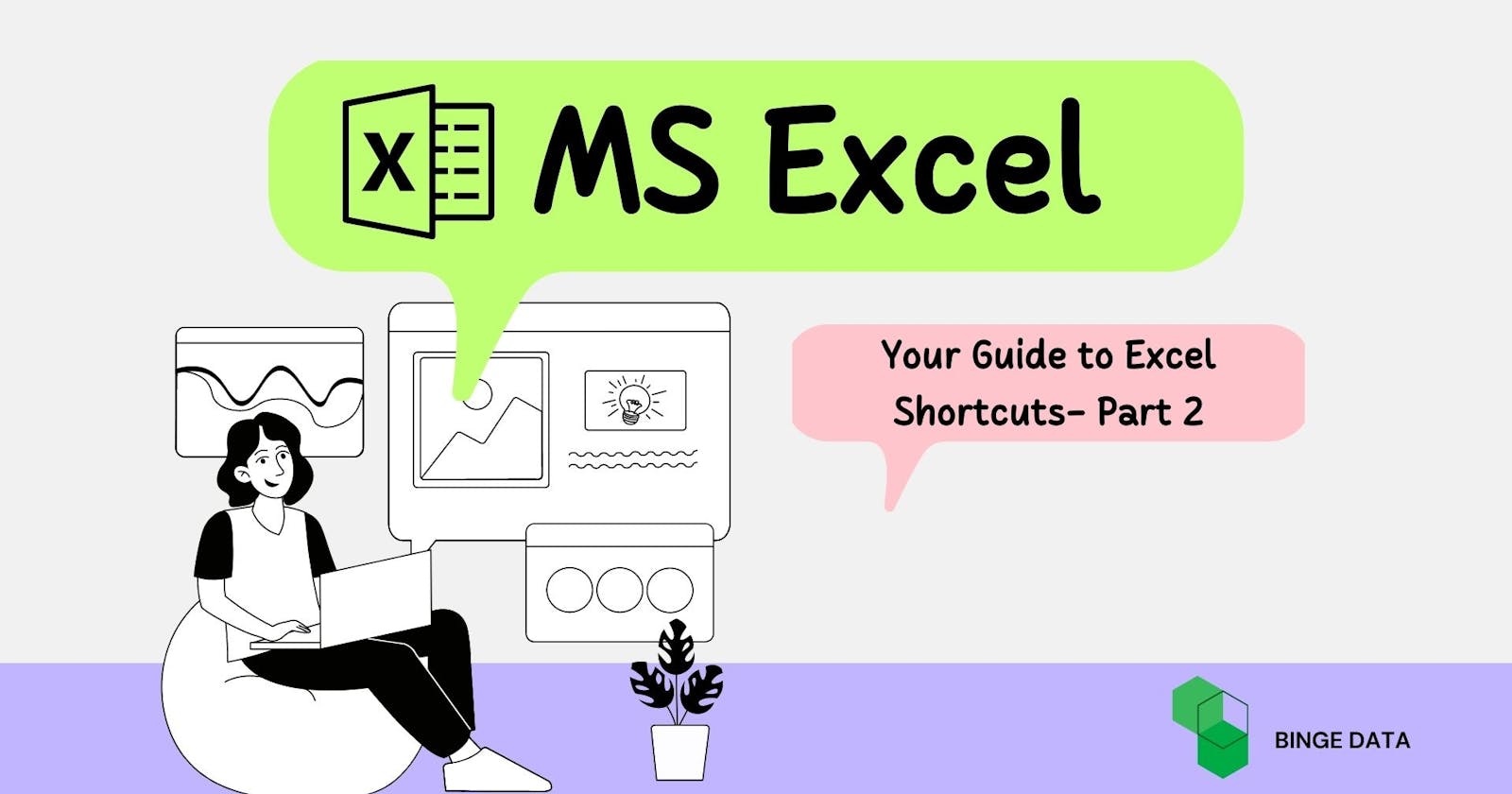 Mastering MS Excel