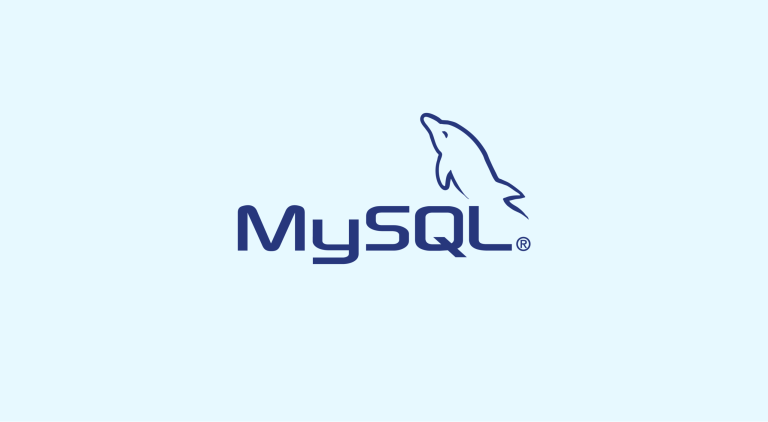 Guide on MySQL in DevOps