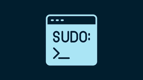 Linux® Command Cheatsheet: