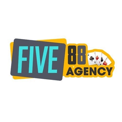 Five88 - Nhà Cái Cá Cược Casino Uy Tín Chính Thức's photo
